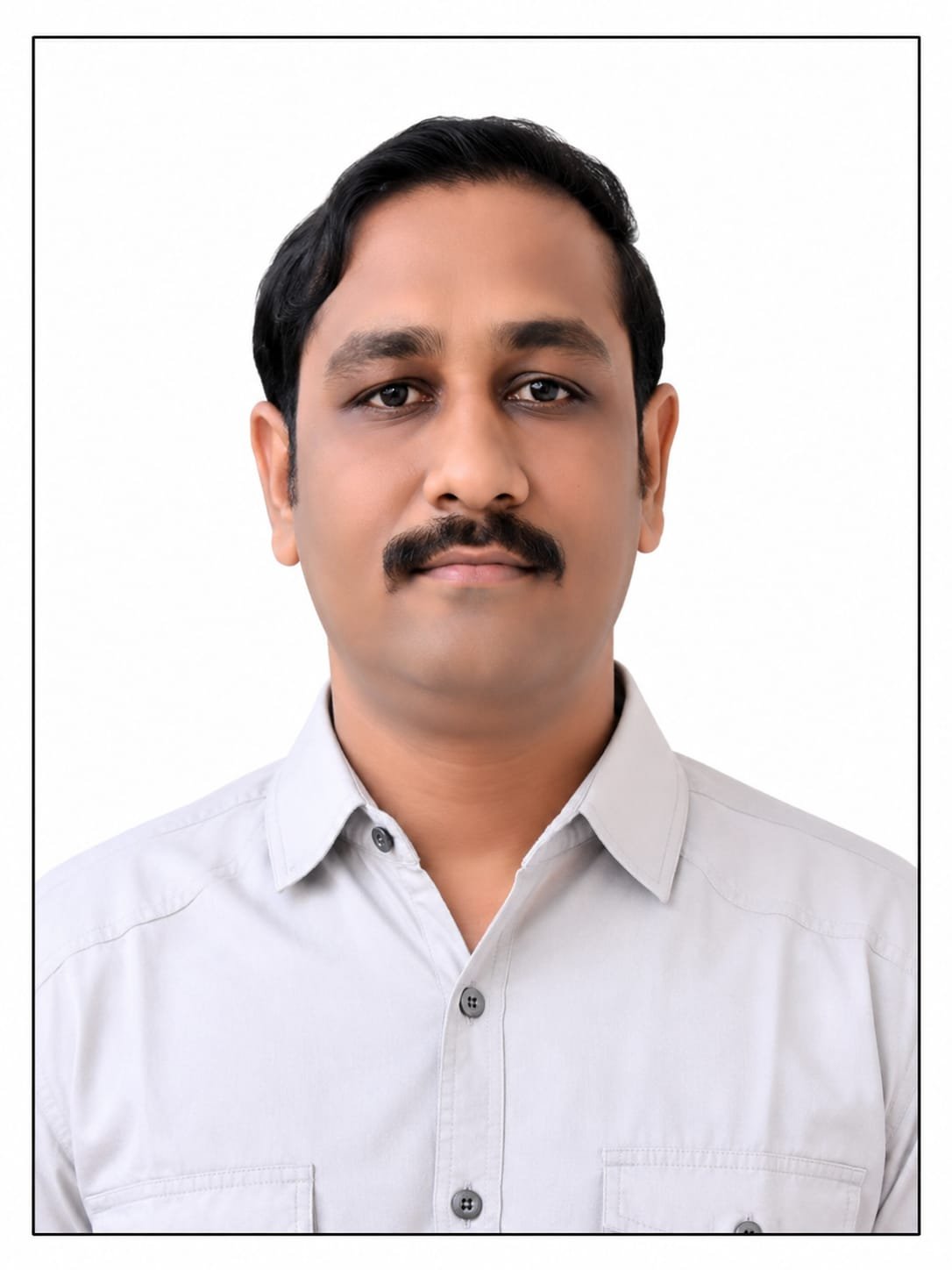 team